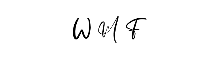 Aderia  Free Fonts Download