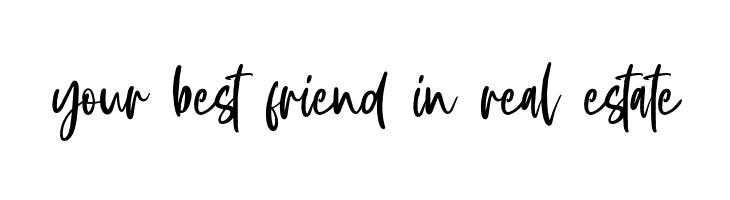 Aderia  Free Fonts Download