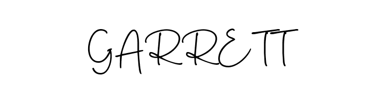 Campbell Regular  Free Fonts Download