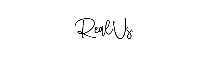 Campbell Regular  Free Fonts Download