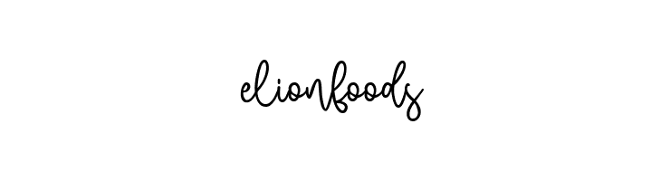 Campbell Regular  Free Fonts Download
