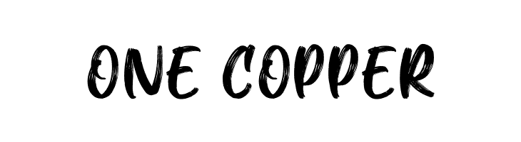 Brimington  Free Fonts Download