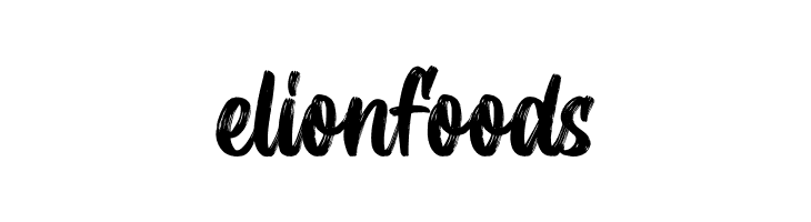 Brimington  Free Fonts Download