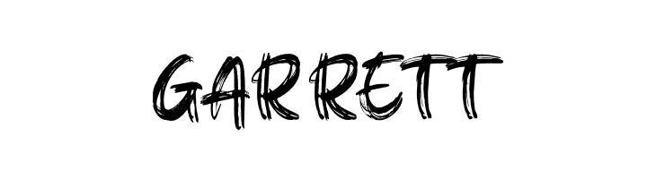 Gloverley-Regular  Free Fonts Download