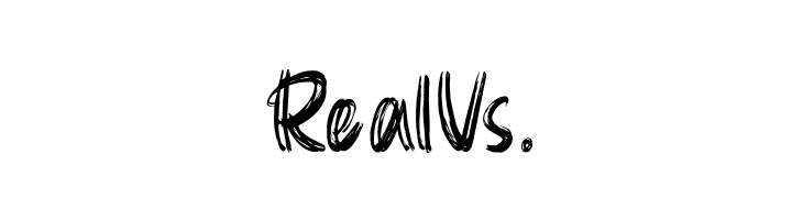 Gloverley-Regular  Free Fonts Download