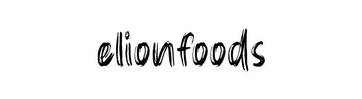 Gloverley-Regular  Free Fonts Download