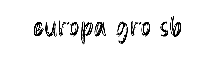 Gloverley-Regular  Free Fonts Download
