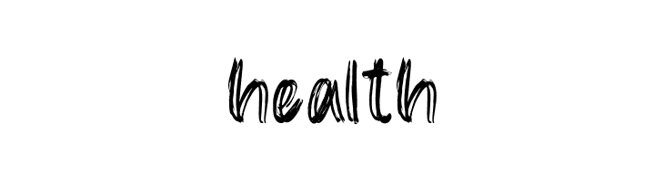 Gloverley-Regular  Free Fonts Download