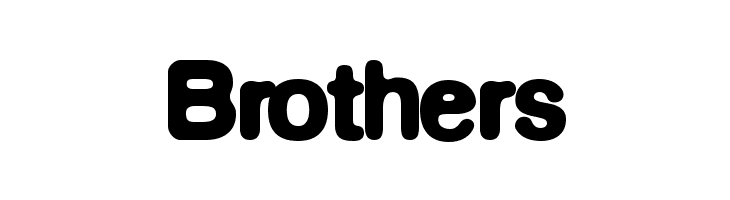 DeFonteDemiGras  Free Fonts Download