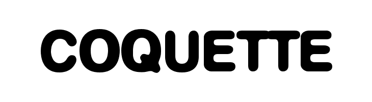 DeFonteDemiGras  Free Fonts Download