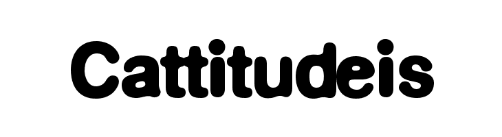 DeFonteDemiGras  Free Fonts Download