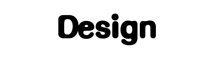 DeFonteDemiGras  Free Fonts Download