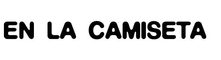 DeFonteDemiGras  Free Fonts Download