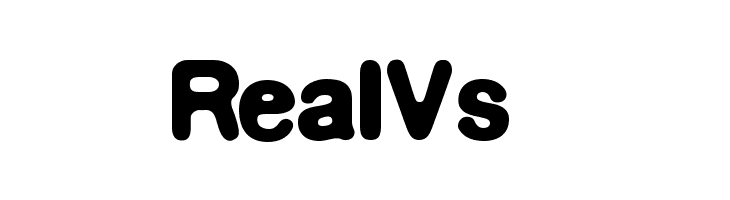 DeFonteDemiGras  Free Fonts Download