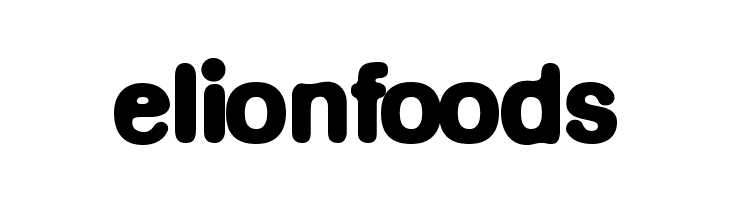DeFonteDemiGras  Free Fonts Download