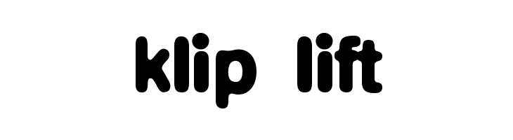 DeFonteDemiGras  Free Fonts Download