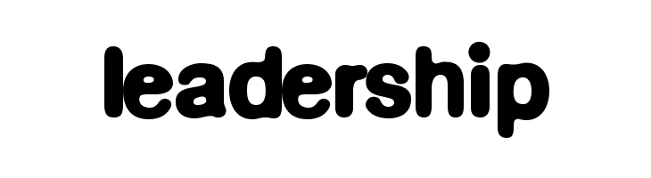 DeFonteDemiGras  Free Fonts Download