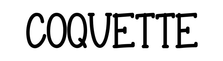 Riberio Demo  Free Fonts Download