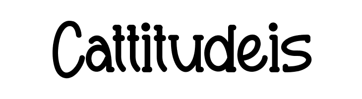 Riberio Demo  Free Fonts Download