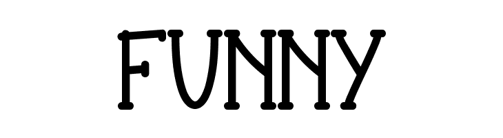 Riberio Demo  Free Fonts Download