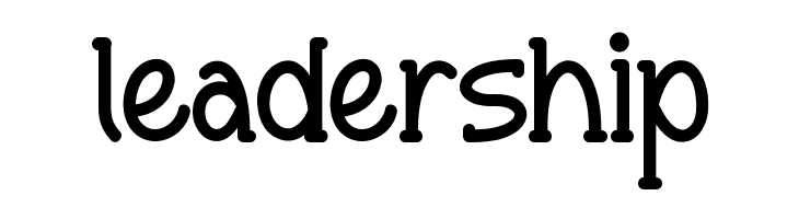 Riberio Demo  Free Fonts Download