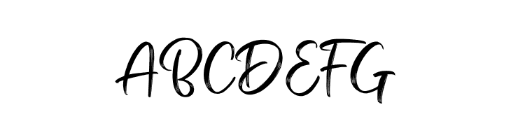 Bridgeriden Regular  Free Fonts Download
