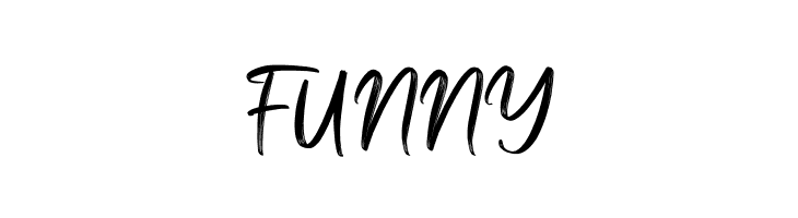 Bridgeriden Regular  Free Fonts Download