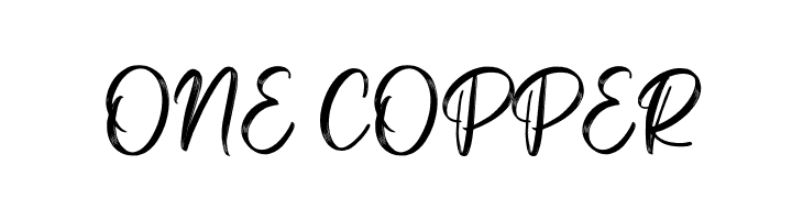 Bridgeriden Regular  Free Fonts Download