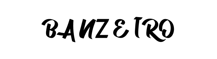 The Lovely Script Script  Free Fonts Download