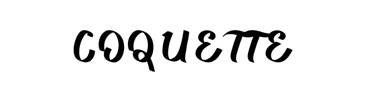 The Lovely Script Script  Free Fonts Download