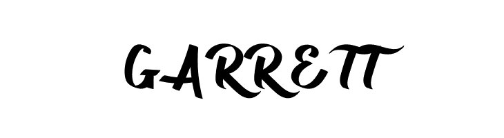 The Lovely Script Script  Free Fonts Download