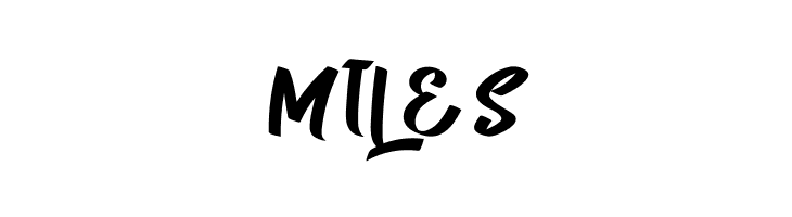 The Lovely Script Script  Free Fonts Download