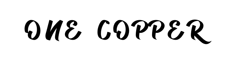 The Lovely Script Script  Free Fonts Download