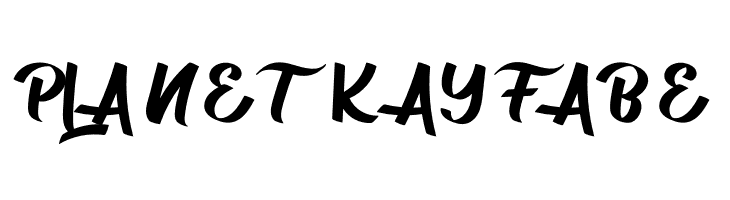 The Lovely Script Script  Free Fonts Download