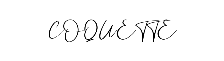 Katampipisan  Free Fonts Download