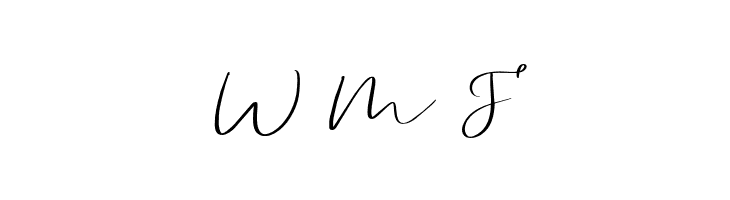 Katampipisan  Free Fonts Download