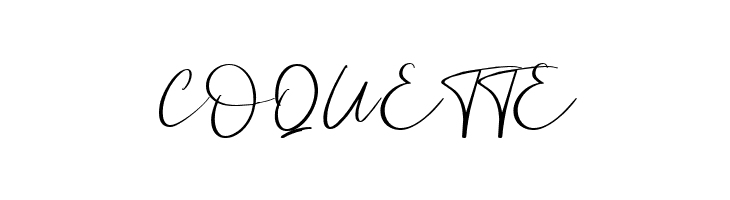 Katampi pisan  Free Fonts Download