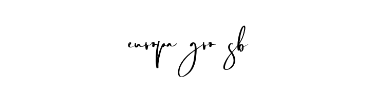 Katampi pisan  Free Fonts Download