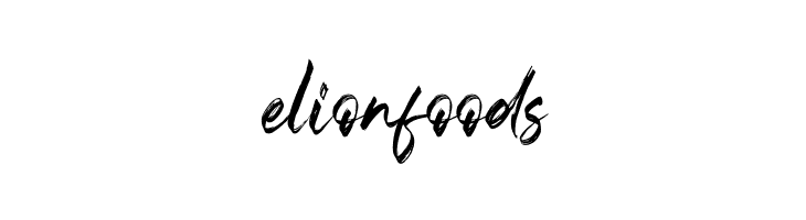 TheFrankline-Regular  Free Fonts Download