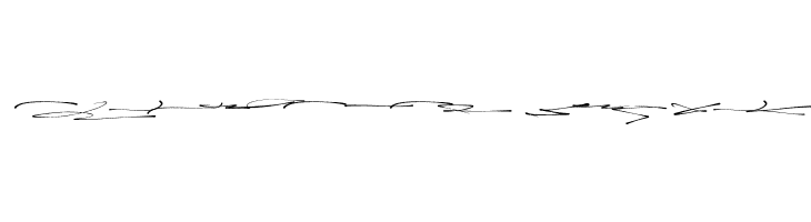 Allington Swash Regular  Free Fonts Download