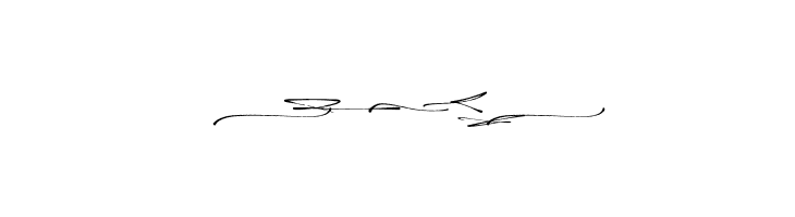 Allington Swash Regular  Free Fonts Download