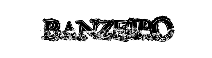 Mohawk  Free Fonts Download