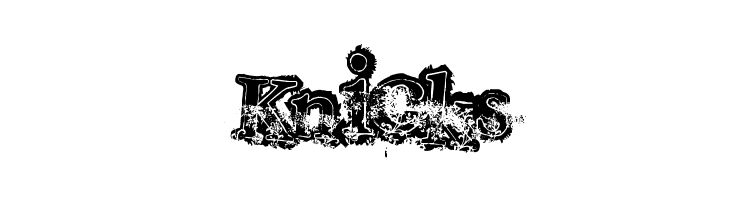 Mohawk  Free Fonts Download