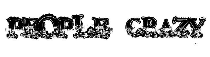 Mohawk  Free Fonts Download