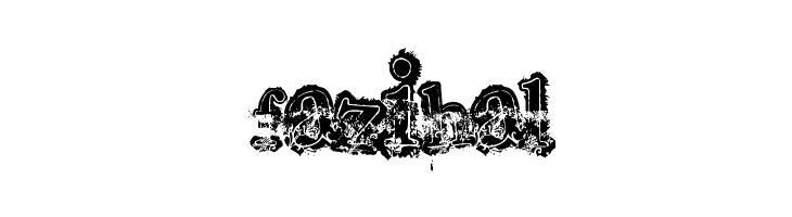 Mohawk  Free Fonts Download