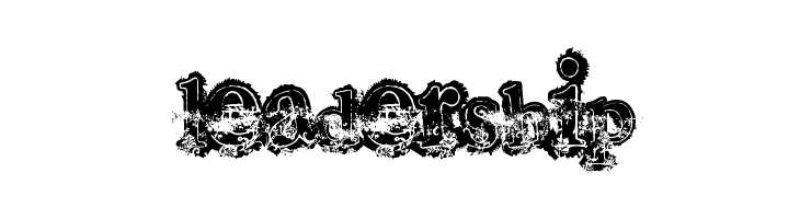 Mohawk  Free Fonts Download