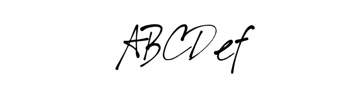 Allington Regular  Free Fonts Download