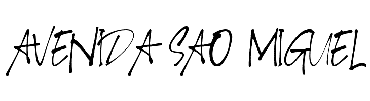 Allington Regular  Free Fonts Download