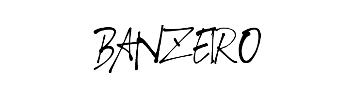 Allington Regular  Free Fonts Download