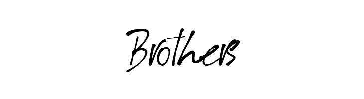 Allington Regular  Free Fonts Download